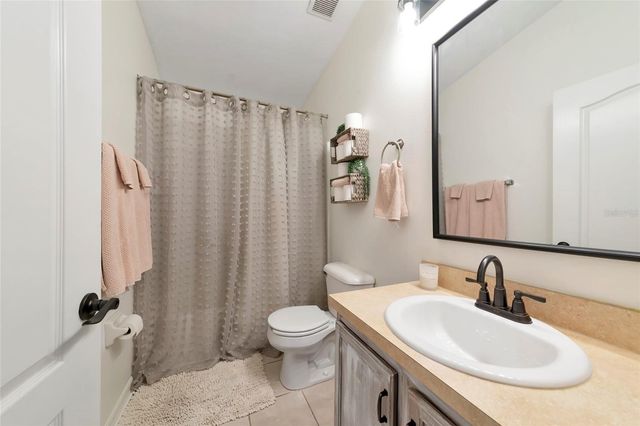 12534 EVINGTON POINT DRIVE, Riverview, FL 33579