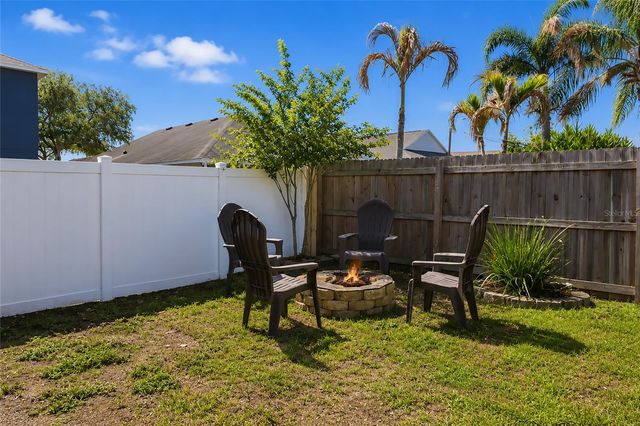 12534 EVINGTON POINT DRIVE, Riverview, FL 33579