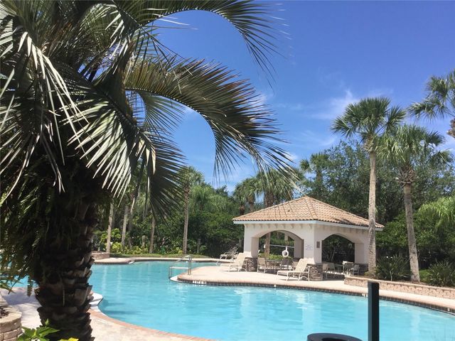 12534 EVINGTON POINT DRIVE, Riverview, FL 33579