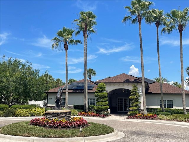 12534 EVINGTON POINT DRIVE, Riverview, FL 33579