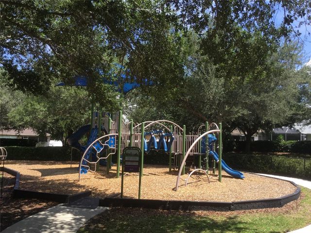 12534 EVINGTON POINT DRIVE, Riverview, FL 33579