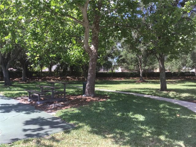12534 EVINGTON POINT DRIVE, Riverview, FL 33579