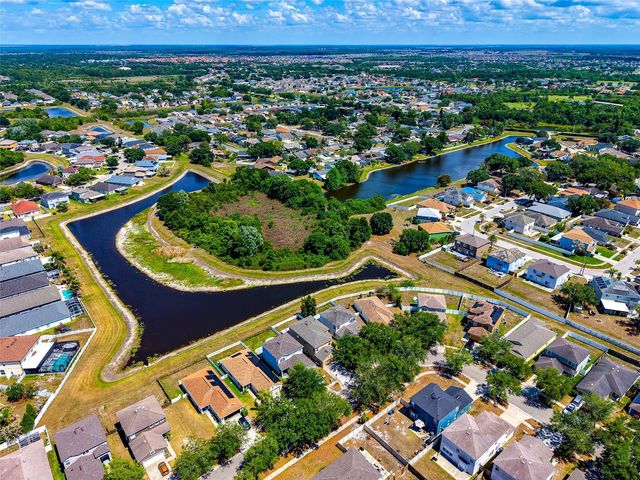 12534 EVINGTON POINT DRIVE, Riverview, FL 33579