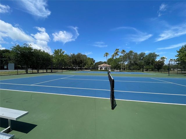 12534 EVINGTON POINT DRIVE, Riverview, FL 33579