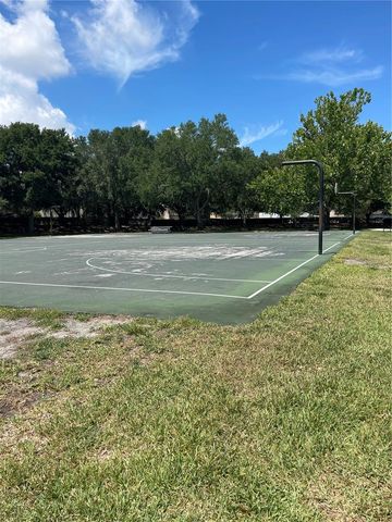 12534 EVINGTON POINT DRIVE, Riverview, FL 33579
