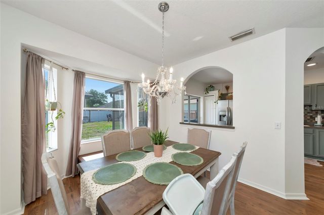12534 EVINGTON POINT DRIVE, Riverview, FL 33579