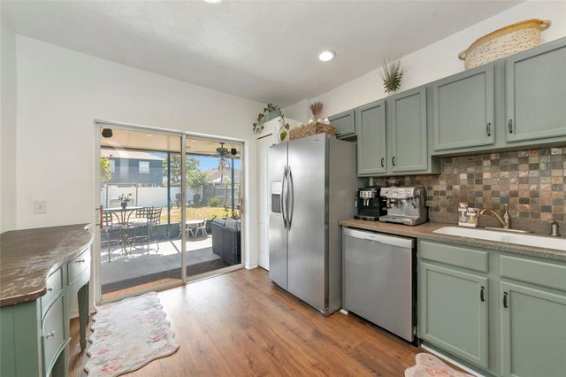 12534 EVINGTON POINT DRIVE, Riverview, FL 33579