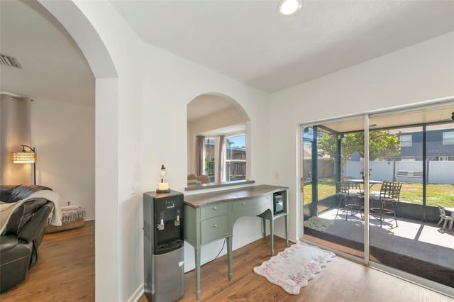 12534 EVINGTON POINT DRIVE, Riverview, FL 33579