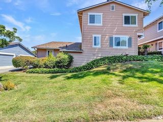 61 Parrott St, Vallejo, CA 94590