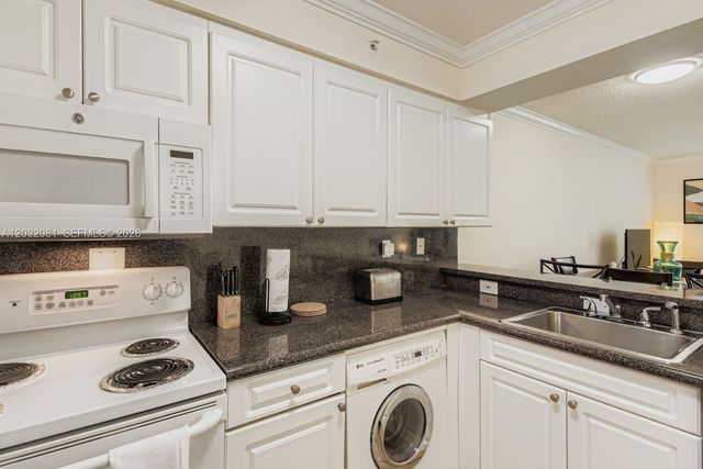 2501 S Ocean Dr 1032 (AVAILABLE NOW), Hollywood, FL 33019