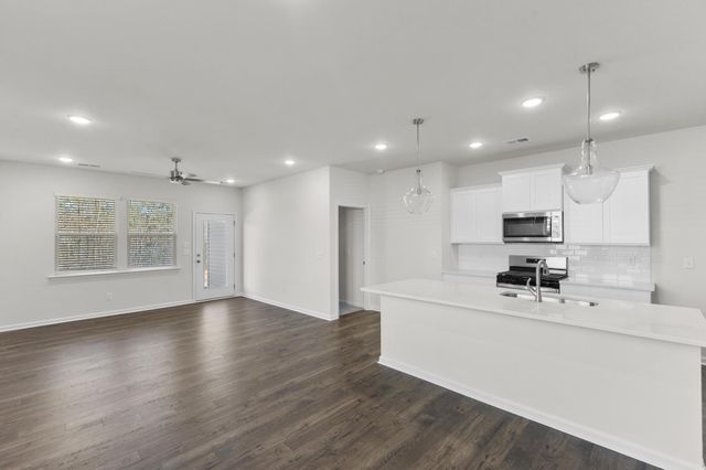 280 Balbriggan Place, Aiken, SC 29801