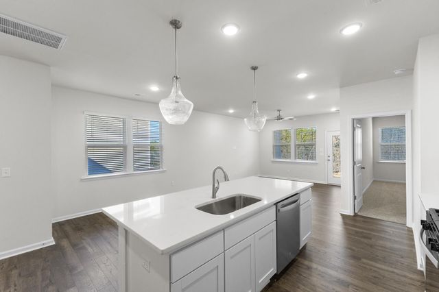 280 Balbriggan Place, Aiken, SC 29801