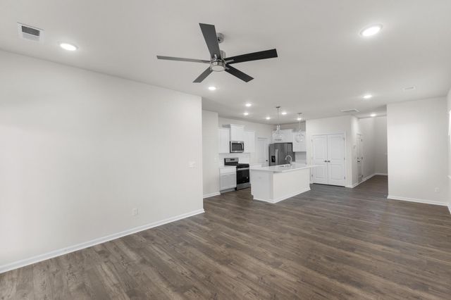 280 Balbriggan Place, Aiken, SC 29801