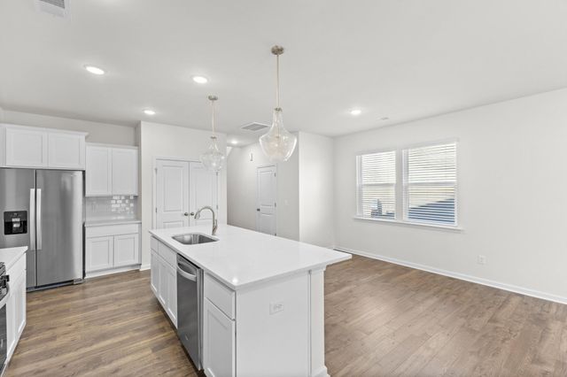 280 Balbriggan Place, Aiken, SC 29801