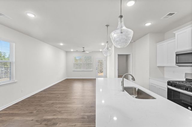 280 Balbriggan Place, Aiken, SC 29801