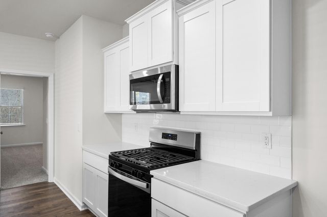 280 Balbriggan Place, Aiken, SC 29801