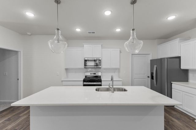 280 Balbriggan Place, Aiken, SC 29801