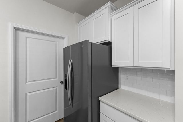 280 Balbriggan Place, Aiken, SC 29801