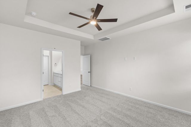 280 Balbriggan Place, Aiken, SC 29801