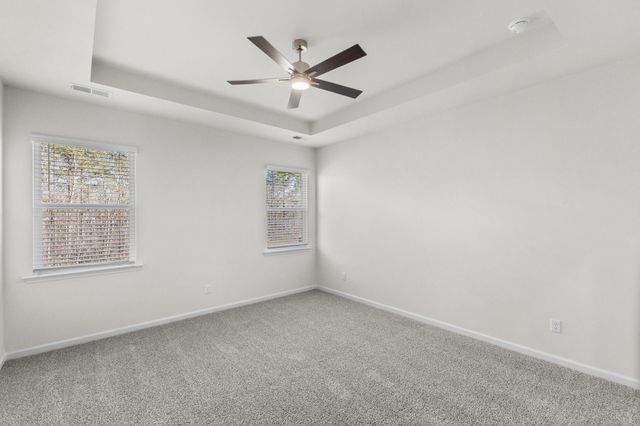 280 Balbriggan Place, Aiken, SC 29801