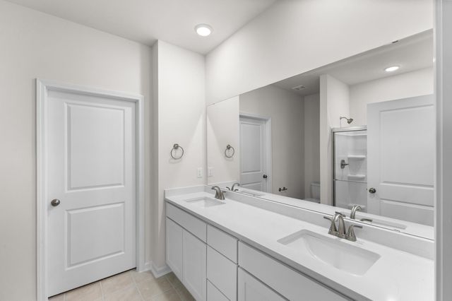 280 Balbriggan Place, Aiken, SC 29801