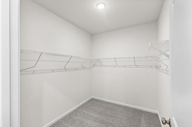 280 Balbriggan Place, Aiken, SC 29801