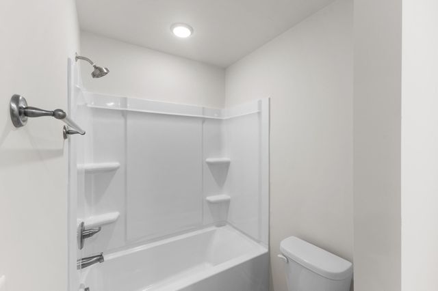 280 Balbriggan Place, Aiken, SC 29801