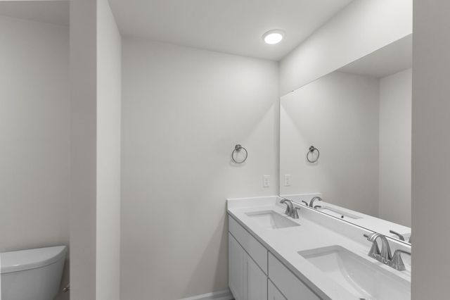 280 Balbriggan Place, Aiken, SC 29801