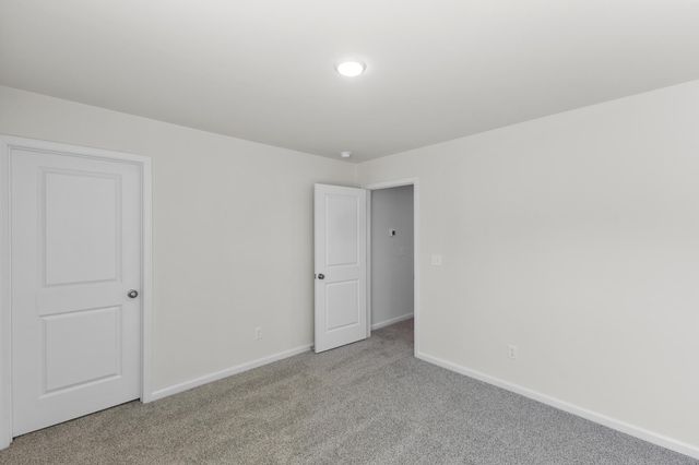 280 Balbriggan Place, Aiken, SC 29801