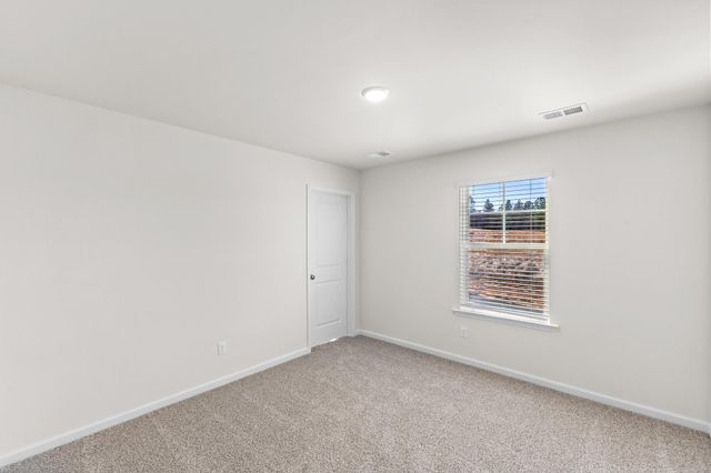 280 Balbriggan Place, Aiken, SC 29801