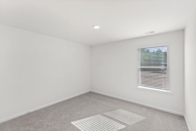 280 Balbriggan Place, Aiken, SC 29801