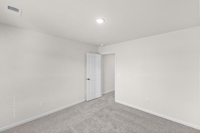 280 Balbriggan Place, Aiken, SC 29801