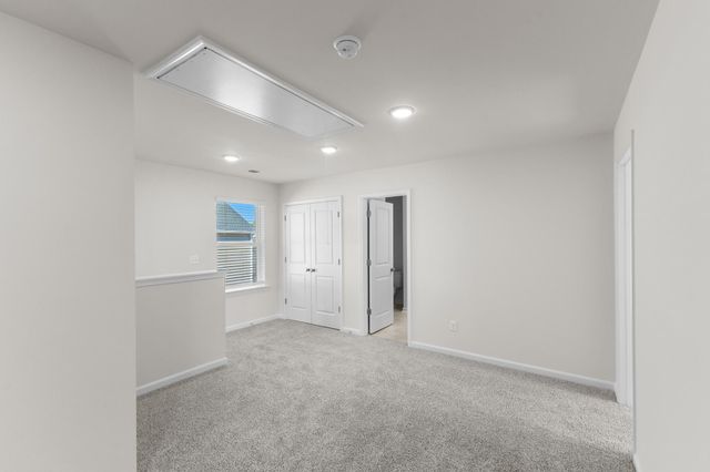 280 Balbriggan Place, Aiken, SC 29801