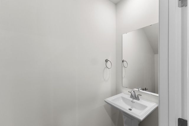 280 Balbriggan Place, Aiken, SC 29801