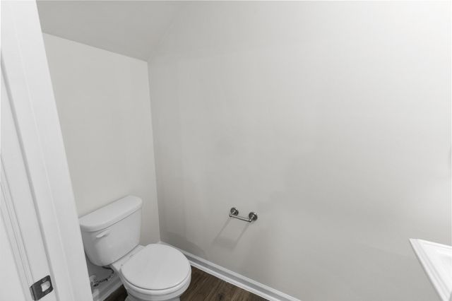 280 Balbriggan Place, Aiken, SC 29801