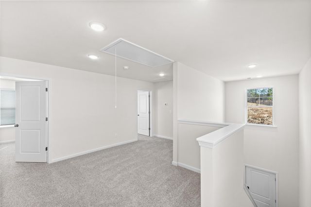 280 Balbriggan Place, Aiken, SC 29801