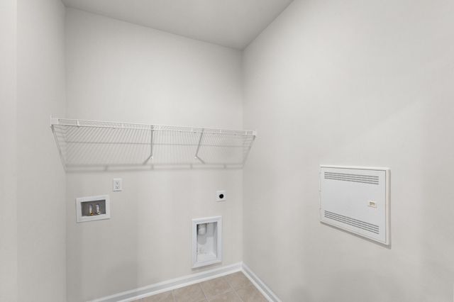 280 Balbriggan Place, Aiken, SC 29801