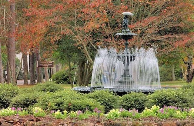 280 Balbriggan Place, Aiken, SC 29801