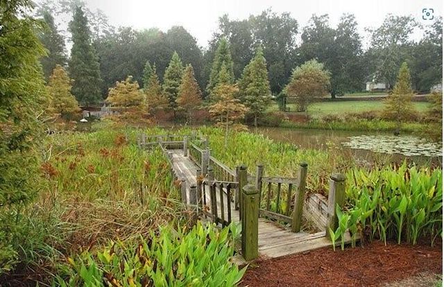 280 Balbriggan Place, Aiken, SC 29801