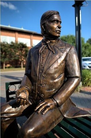 280 Balbriggan Place, Aiken, SC 29801