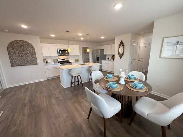 280 Balbriggan Place, Aiken, SC 29801