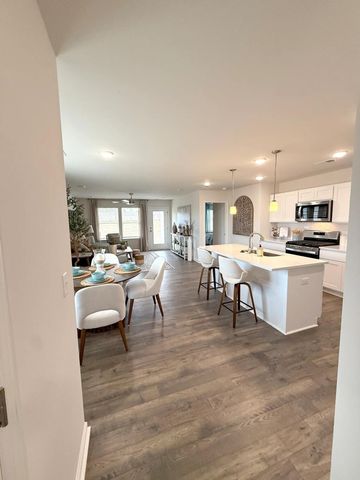 280 Balbriggan Place, Aiken, SC 29801