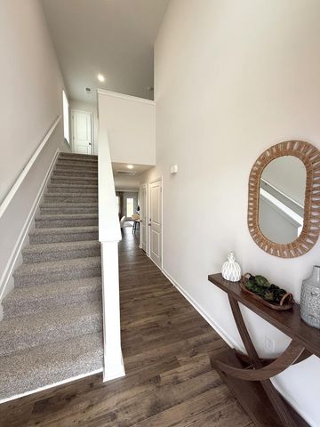 280 Balbriggan Place, Aiken, SC 29801