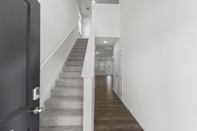 280 Balbriggan Place, Aiken, SC 29801