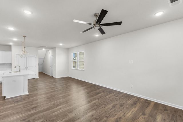 280 Balbriggan Place, Aiken, SC 29801