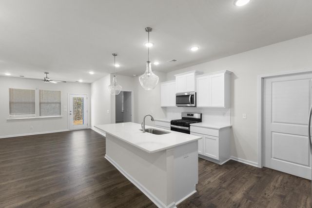 280 Balbriggan Place, Aiken, SC 29801