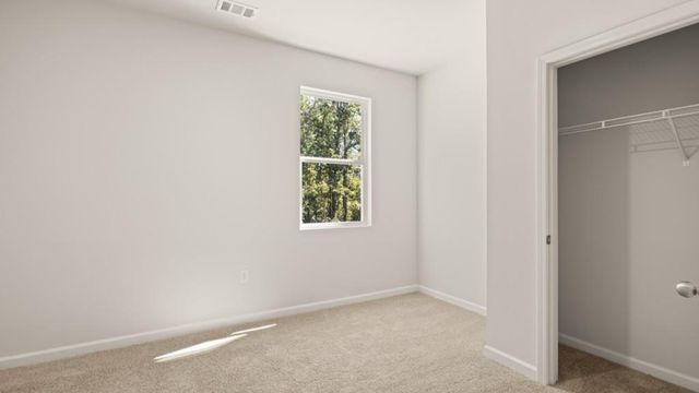 211 Rolling Meadow Trace, Jasper, GA 30143