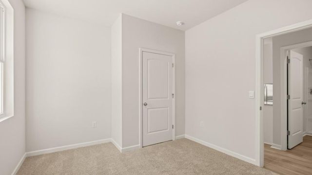 211 Rolling Meadow Trace, Jasper, GA 30143