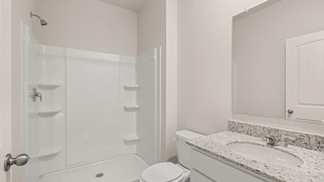 211 Rolling Meadow Trace, Jasper, GA 30143