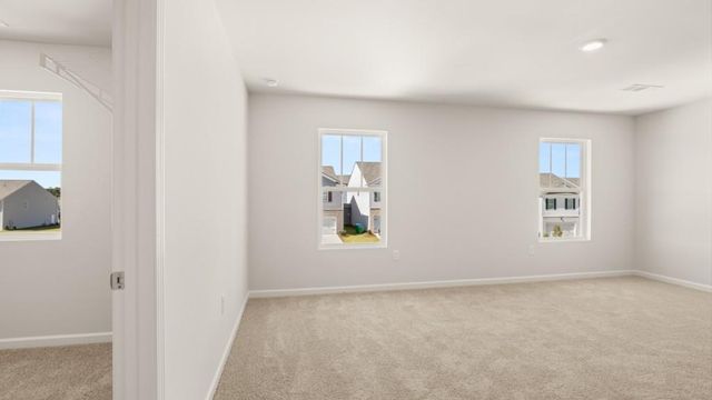 211 Rolling Meadow Trace, Jasper, GA 30143